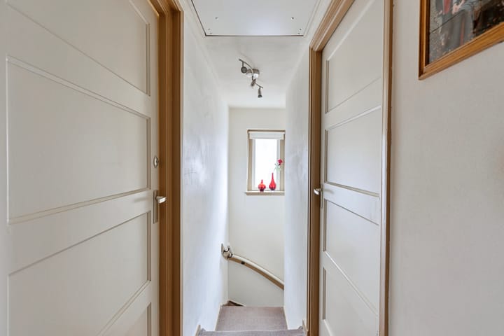 Foto 16 van Jagilstraat 16