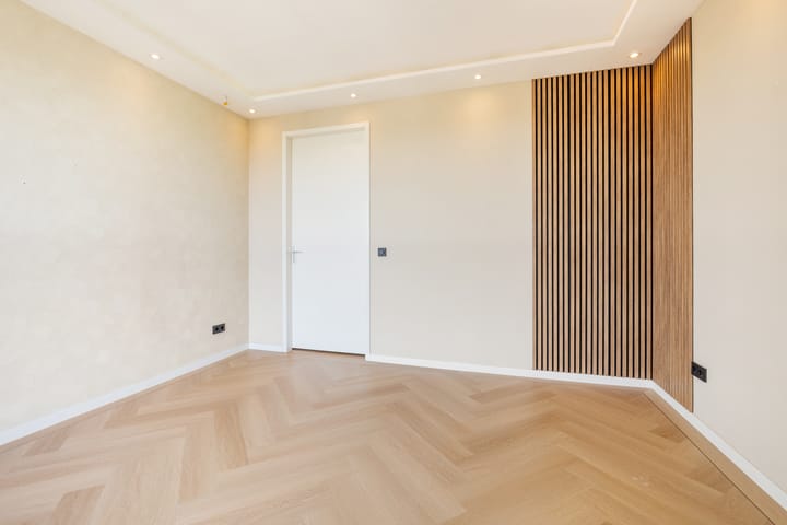 Foto 35 van Schoonzicht 266