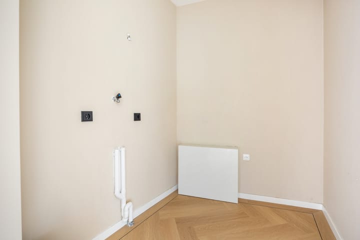 Foto 36 van Schoonzicht 266