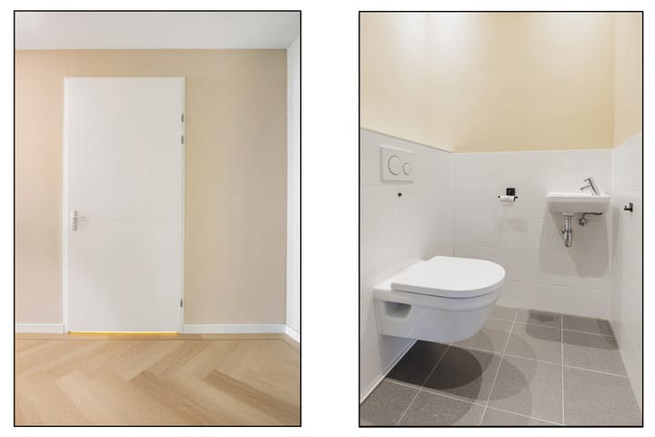 Foto 37 van Schoonzicht 266