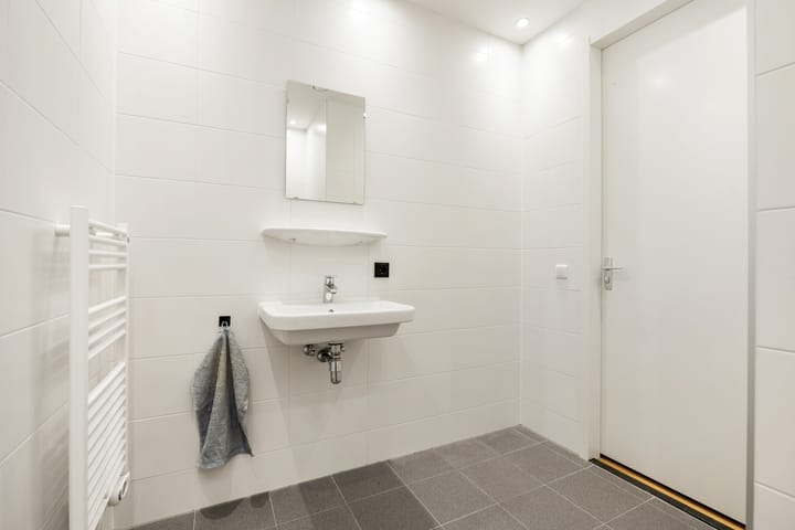 Foto 38 van Schoonzicht 266