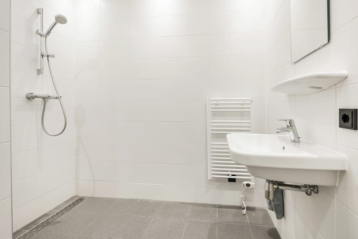 Foto 39 van Schoonzicht 266