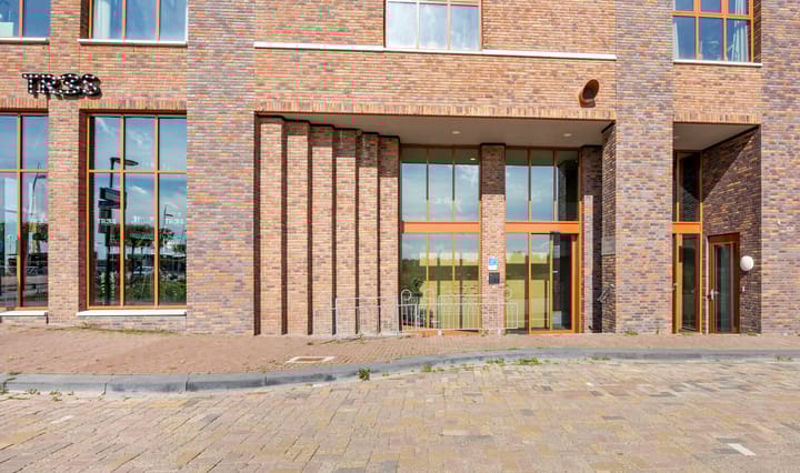 Foto 40 van Schoonzicht 266