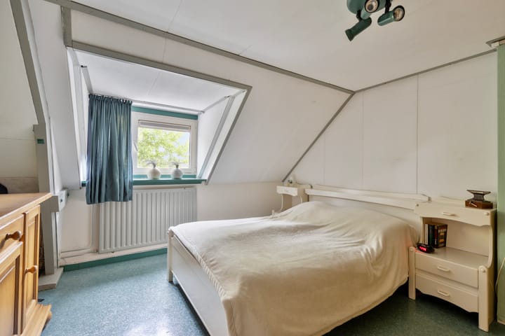 Foto 17 van Jagilstraat 16