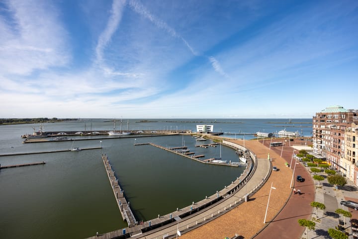 Foto 42 van Schoonzicht 266