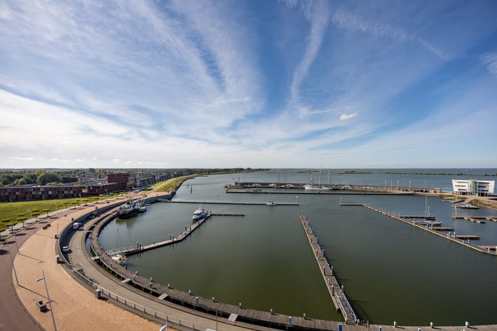 Foto 44 van Schoonzicht 266