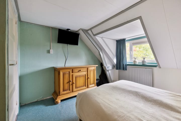 Foto 18 van Jagilstraat 16