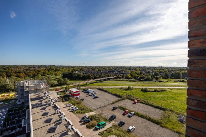 Foto 46 van Schoonzicht 266