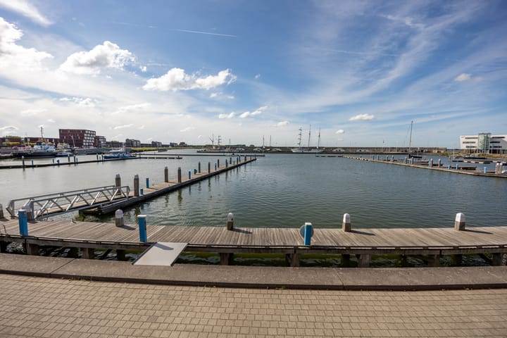 Foto 47 van Schoonzicht 266