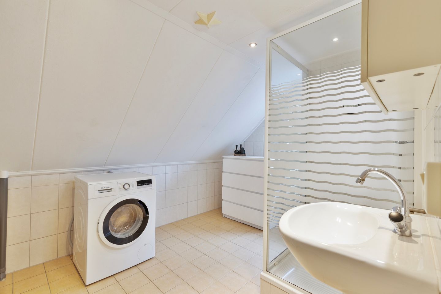 Foto 19 van Jagilstraat 16