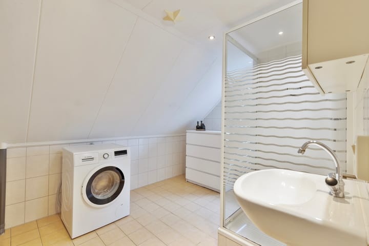 Foto 19 van Jagilstraat 16