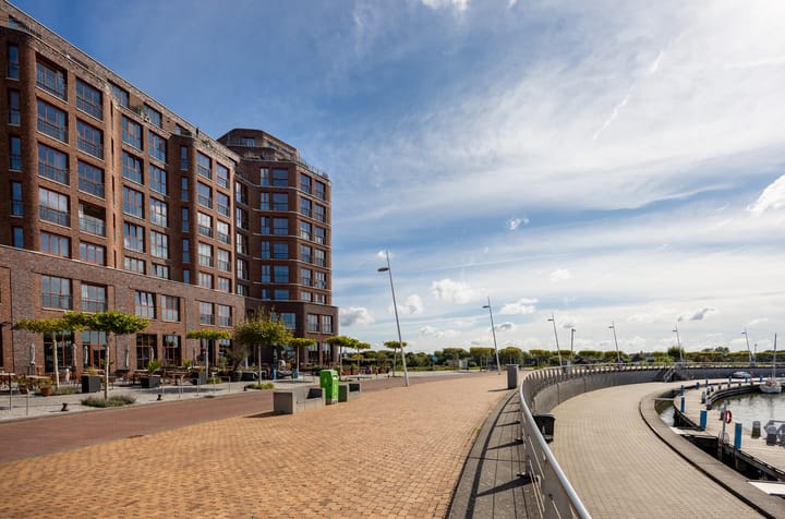 Foto 48 van Schoonzicht 266