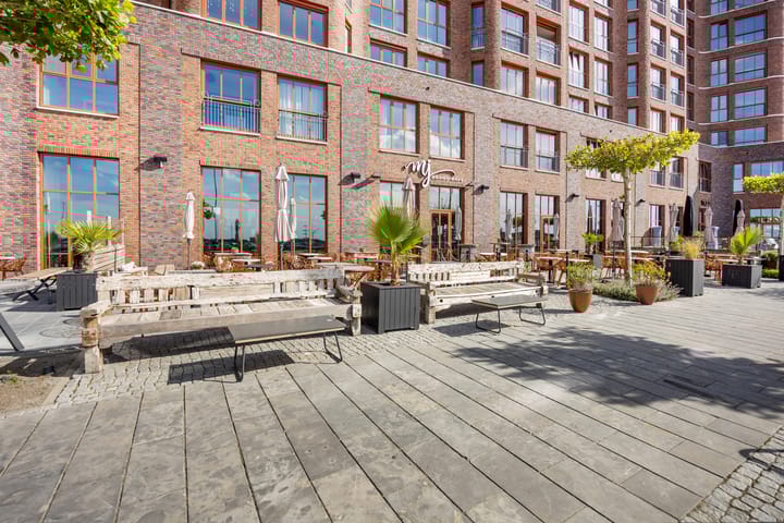 Foto 50 van Schoonzicht 266