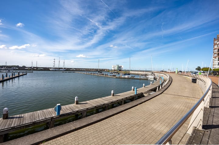 Foto 49 van Schoonzicht 266