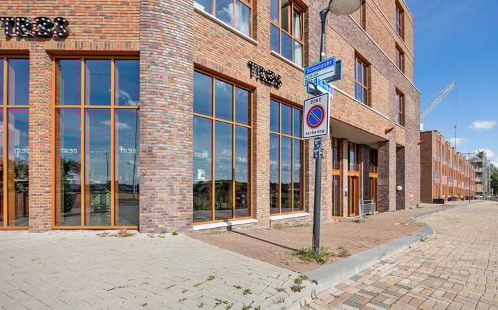 Foto 51 van Schoonzicht 266