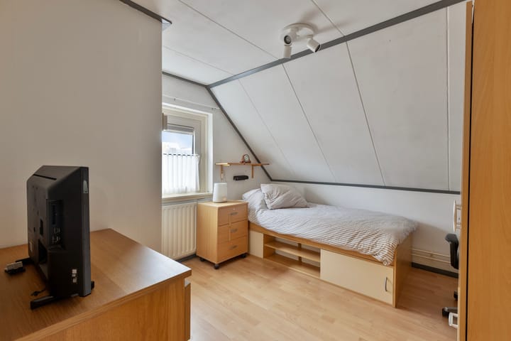 Foto 21 van Jagilstraat 16