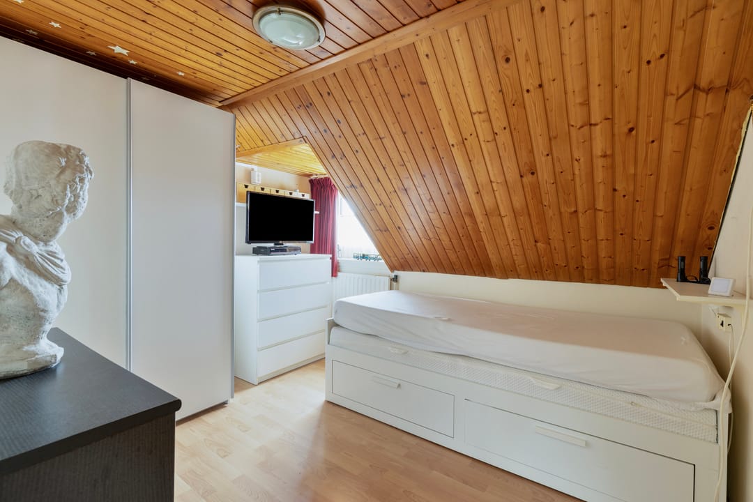 Foto 22 van Jagilstraat 16