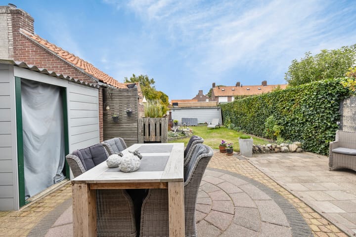 Foto 23 van Jagilstraat 16