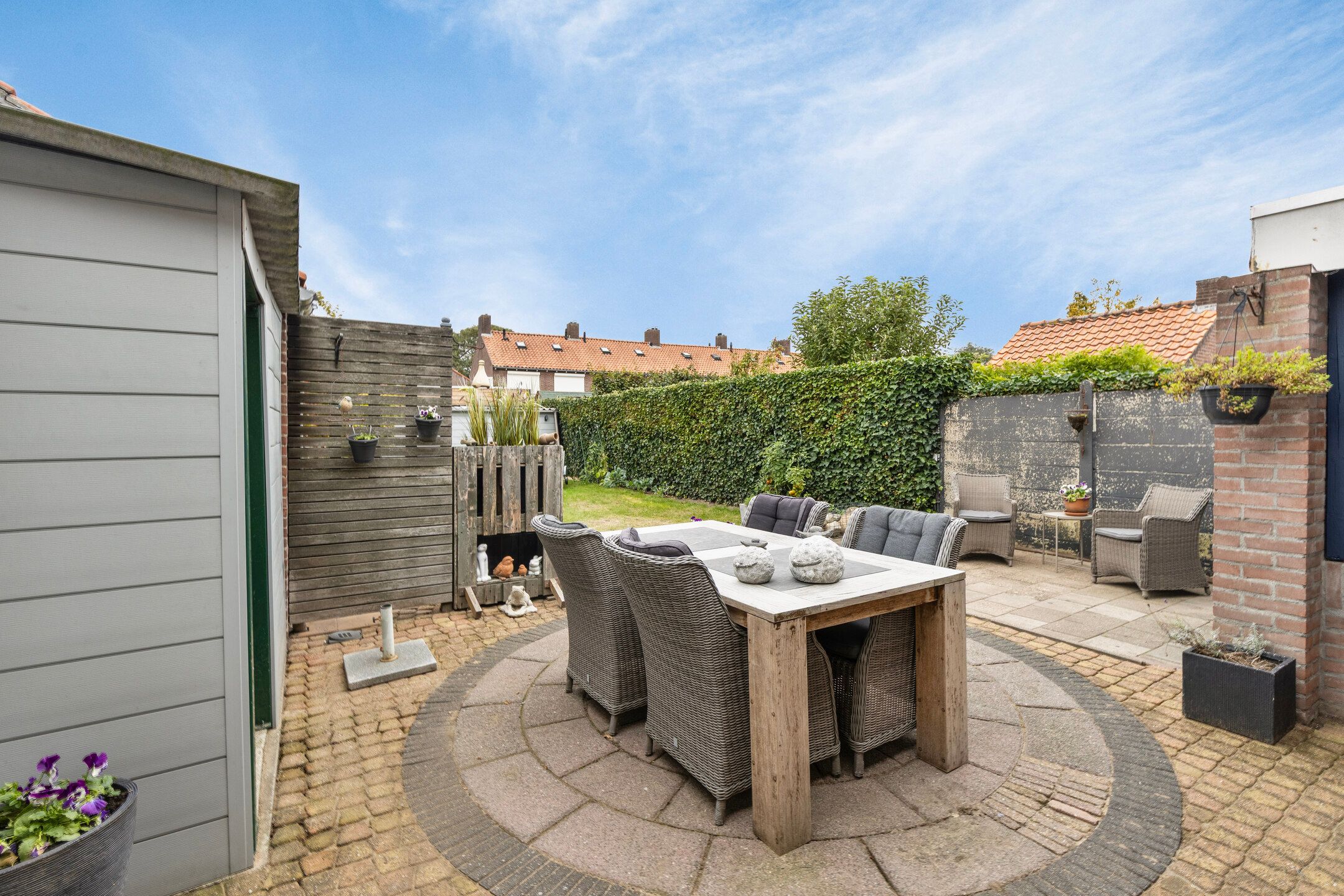 Foto 24 van Jagilstraat 16