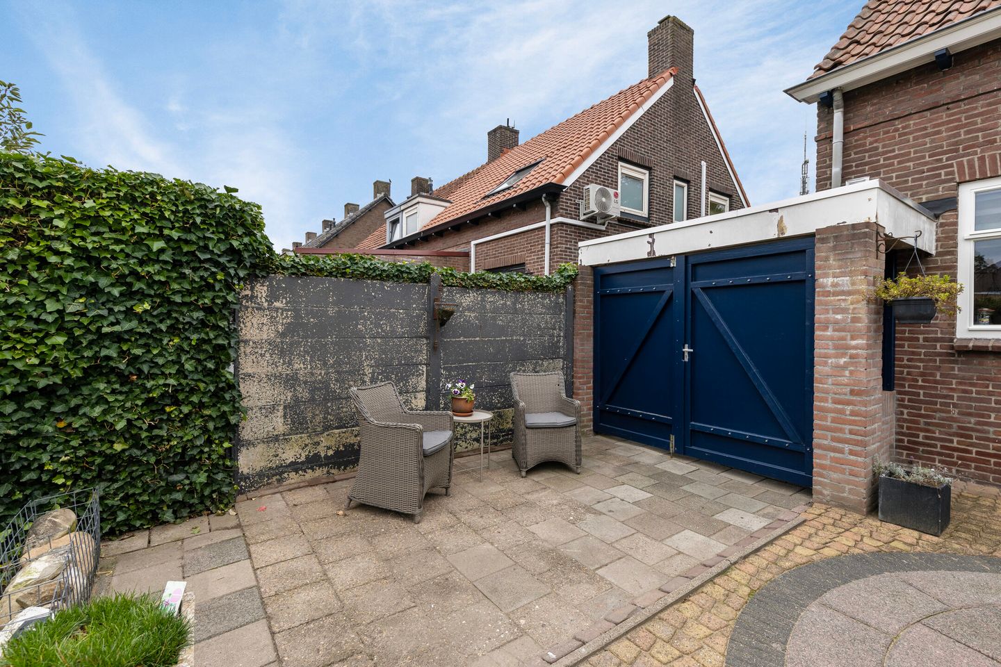 Foto 25 van Jagilstraat 16