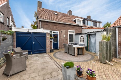 Jagilstraat 16 tertiary image