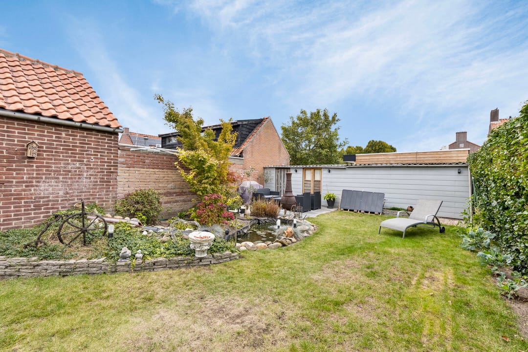 Foto 26 van Jagilstraat 16