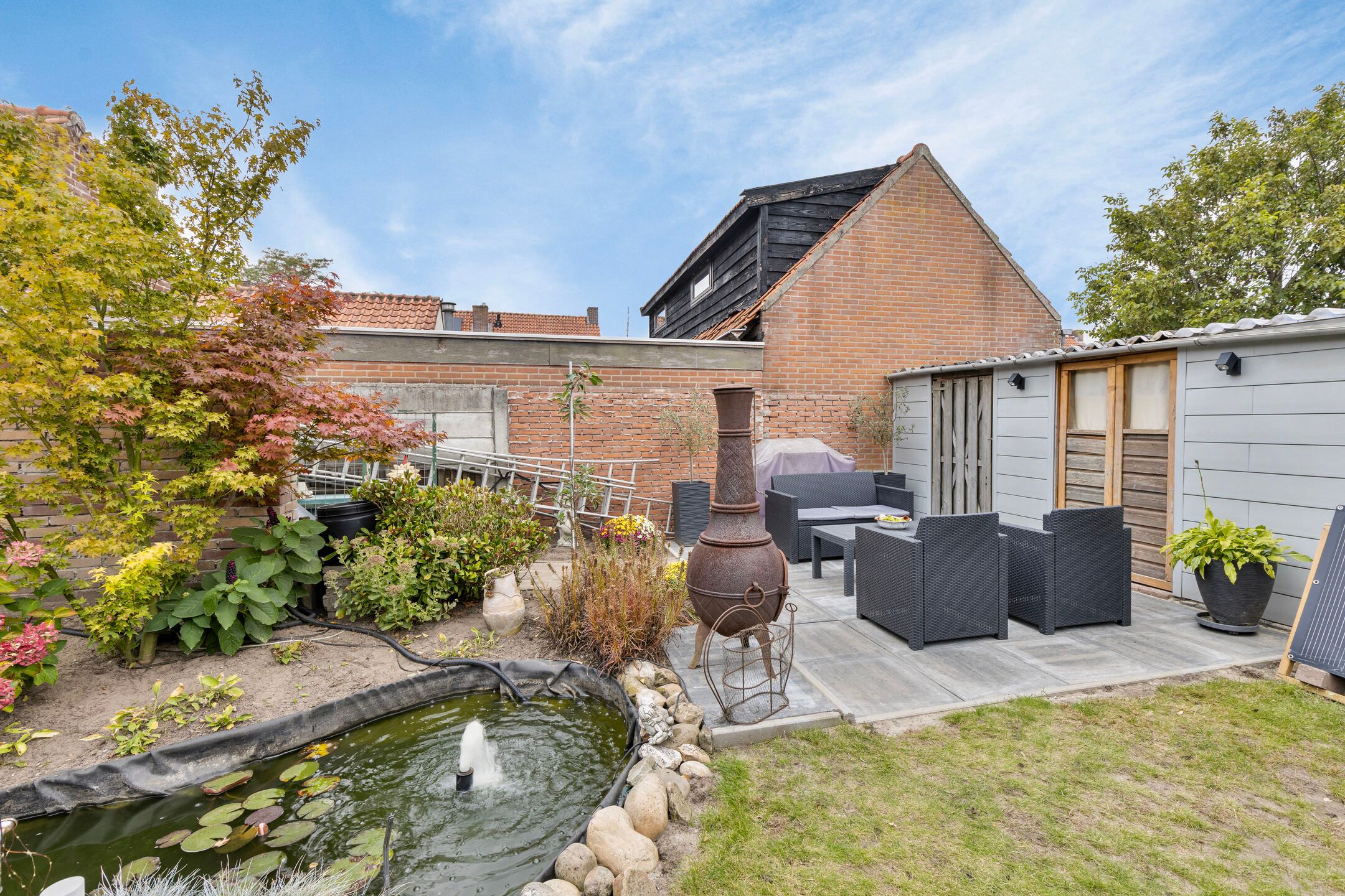 Foto 27 van Jagilstraat 16