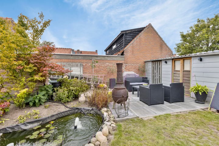 Foto 27 van Jagilstraat 16