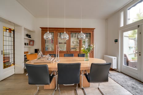 Catharijnesingel 105 secondary image