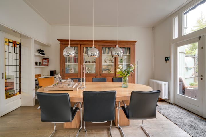 Foto 2 van Catharijnesingel 105