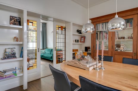 Catharijnesingel 105 tertiary image