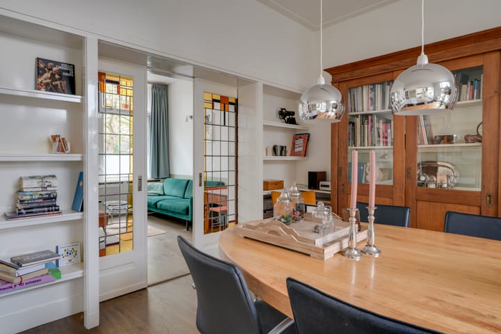 Foto 3 van Catharijnesingel 105