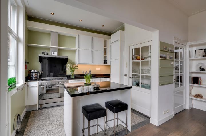 Foto 4 van Catharijnesingel 105