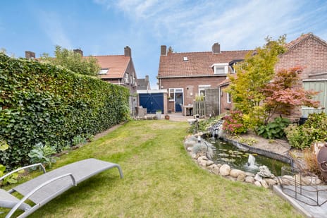 Jagilstraat 16 secondary image