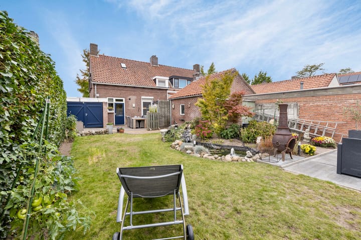 Foto 28 van Jagilstraat 16