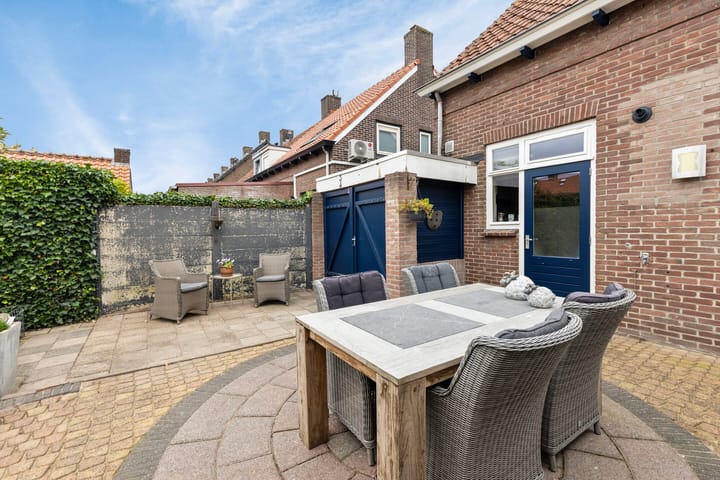 Foto 29 van Jagilstraat 16