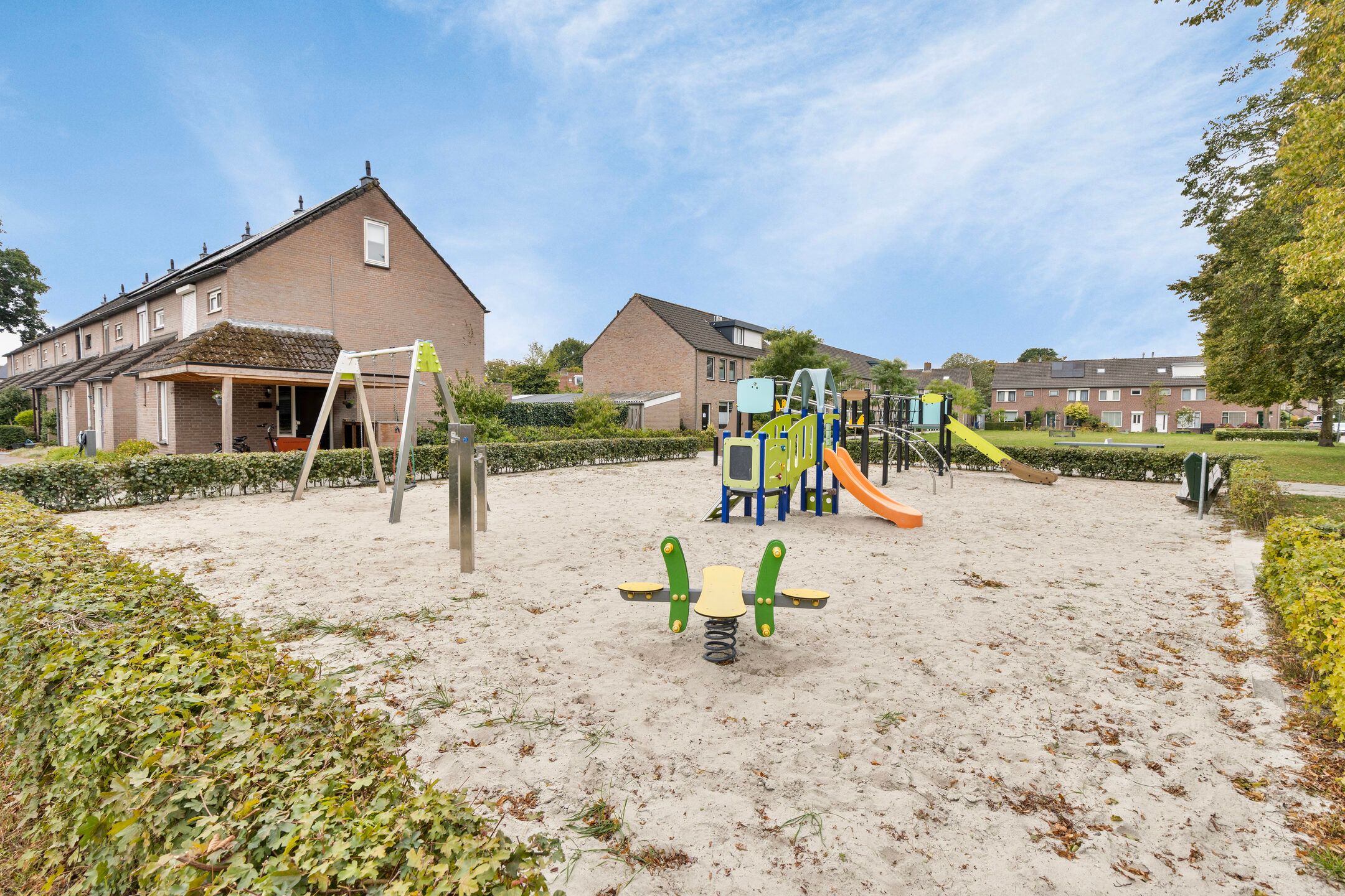 Foto 30 van Jagilstraat 16