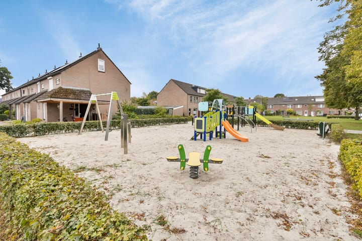 Foto 30 van Jagilstraat 16