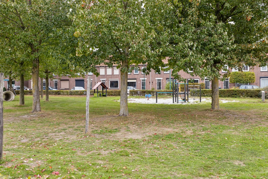 Foto 31 van Jagilstraat 16