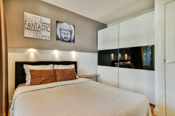 Foto 18 van Rustenburgerstraat 394-1