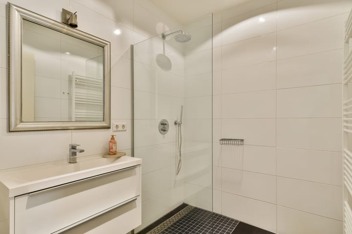 Foto 22 van Rustenburgerstraat 394-1