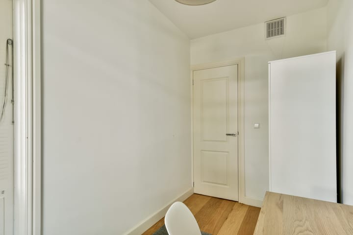 Foto 24 van Rustenburgerstraat 394-1