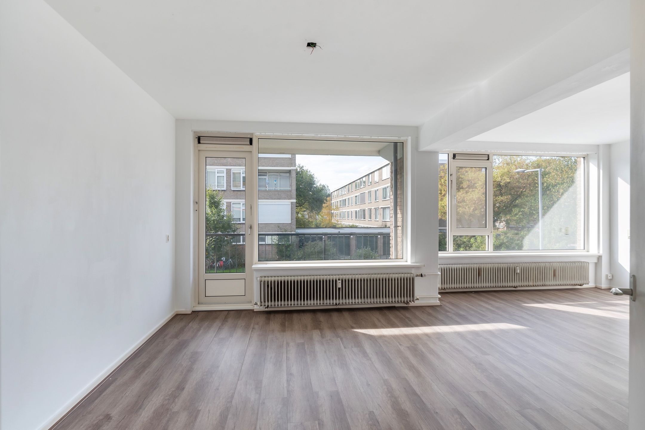 Foto 3 van Immanuel Kantstraat 164