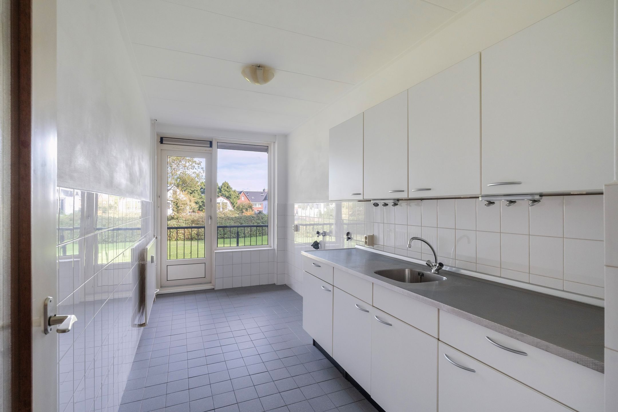 Foto 6 van Immanuel Kantstraat 164