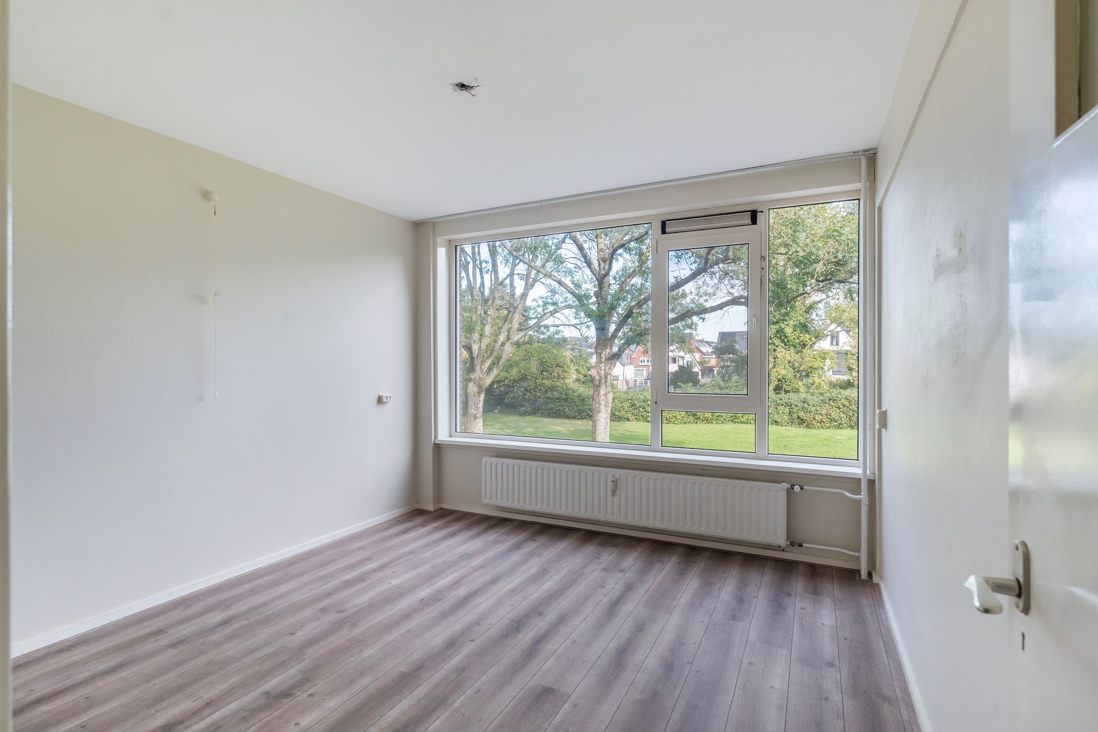 Foto 9 van Immanuel Kantstraat 164