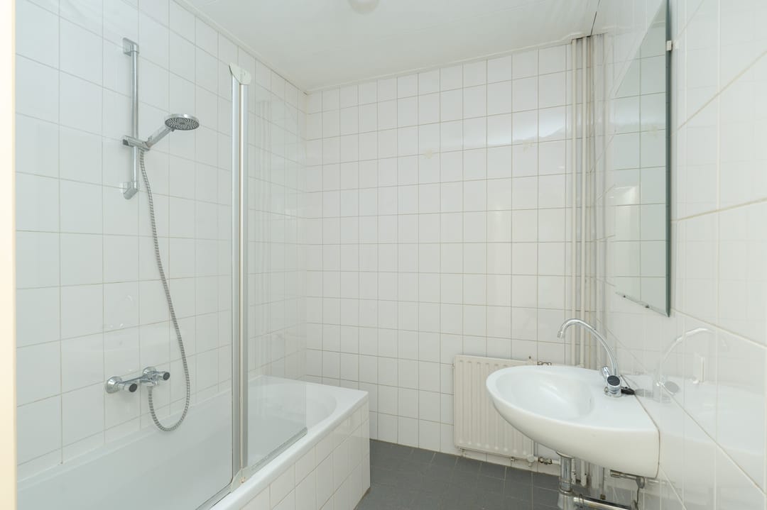 Foto 11 van Immanuel Kantstraat 164