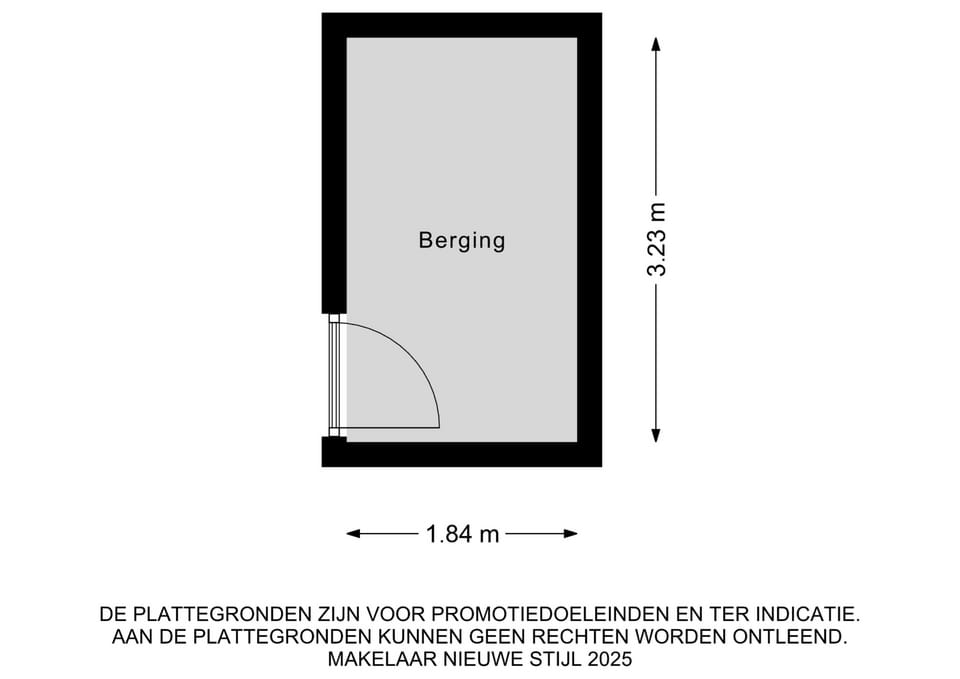 Foto 24 van Medemblikstraat 34-1