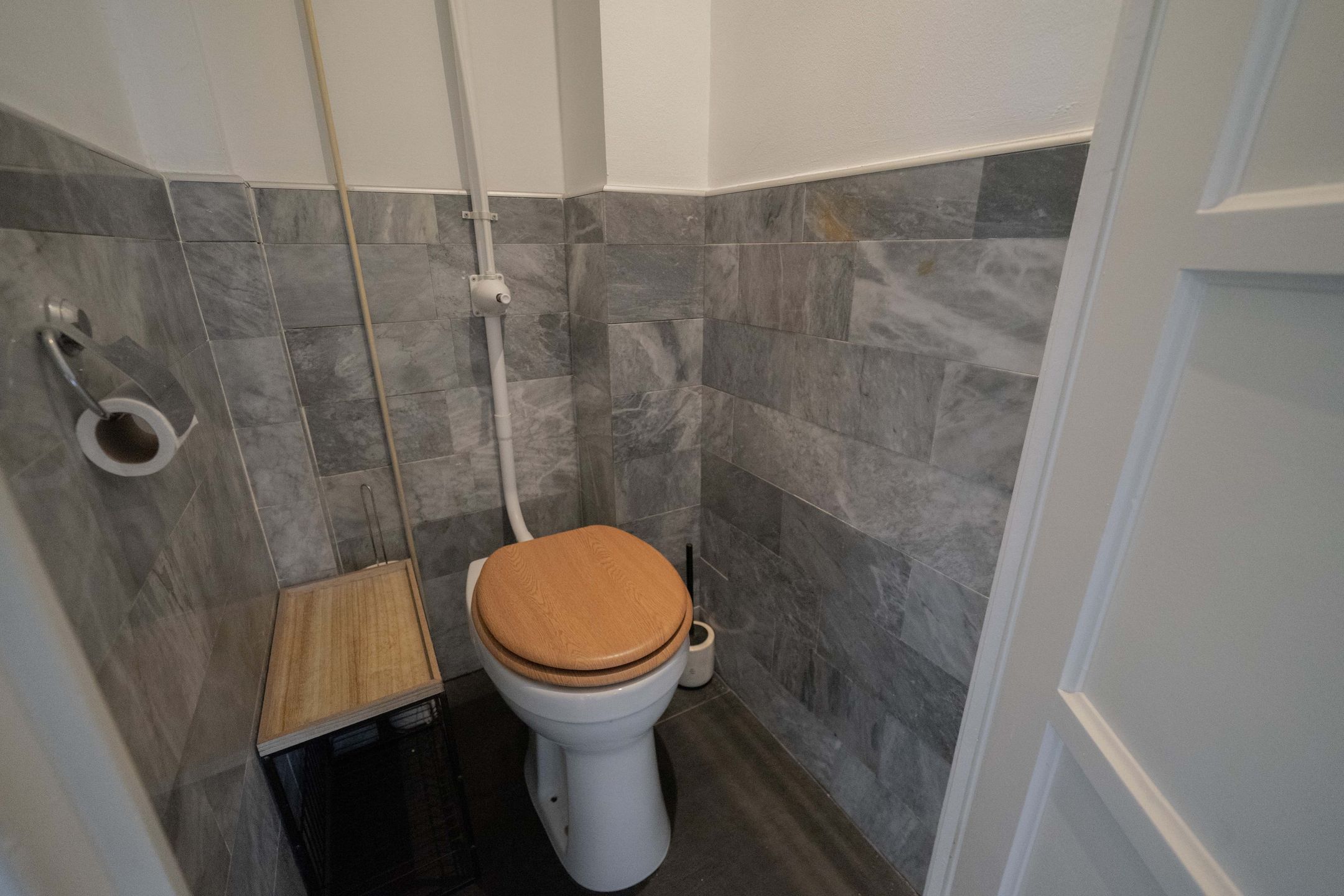 Foto 12 van Medemblikstraat 34-1