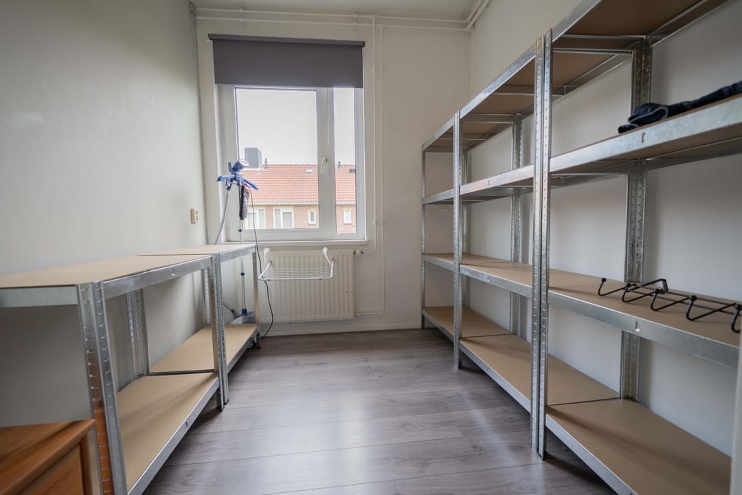 Foto 16 van Medemblikstraat 34-1