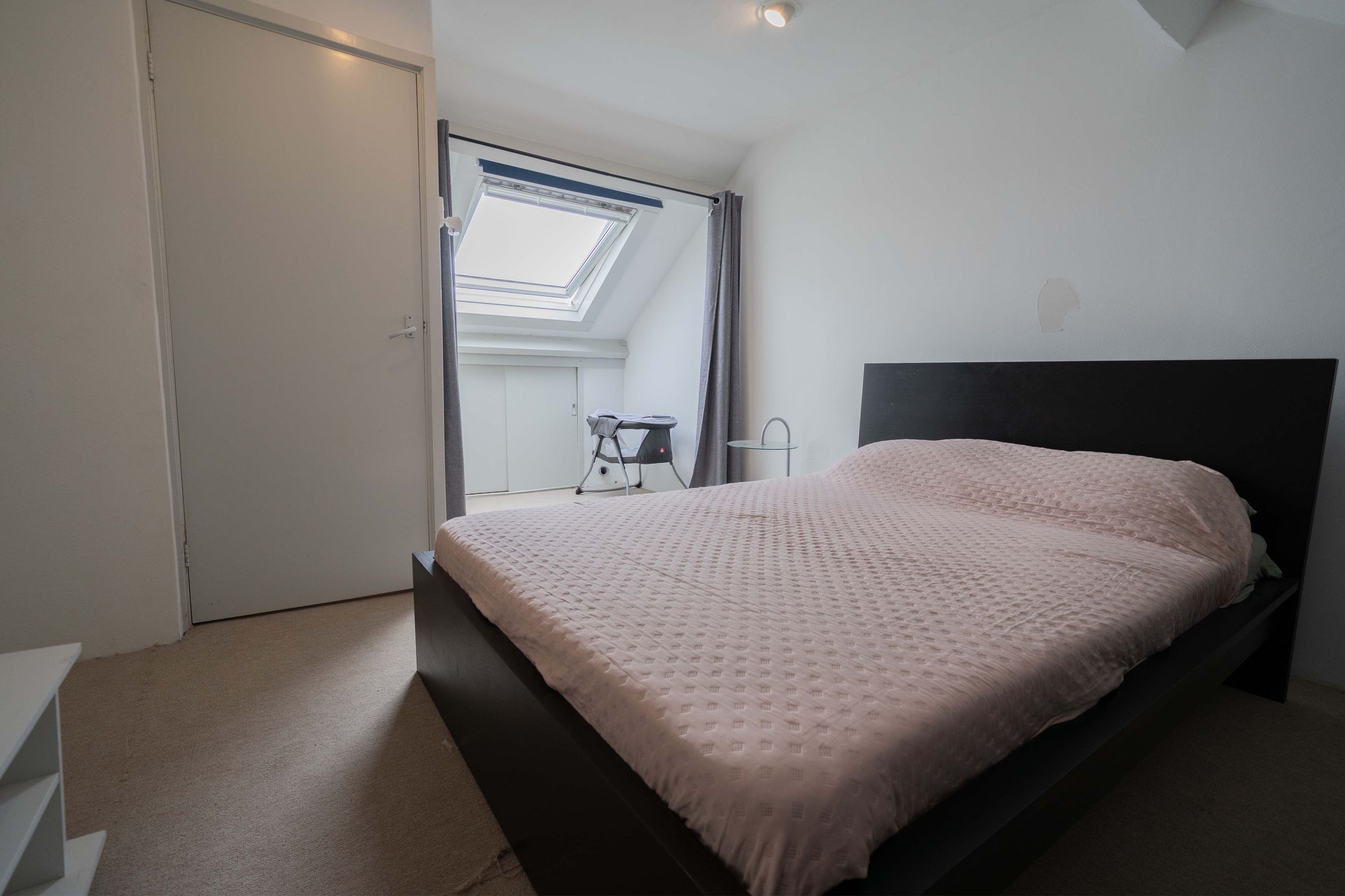 Foto 18 van Medemblikstraat 34-1